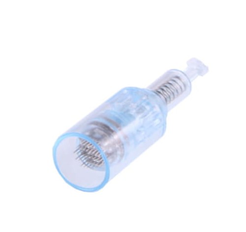 (X5) Kartridż Dr.Pen 36 igieł - 1 szt 