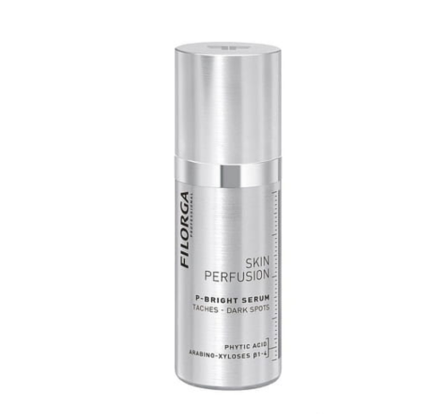 FILORGA P-Bright serum - serum na przebarwienia 30ml