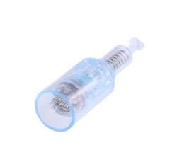 (X5) Kartridż Dr.Pen 12 igieł - 1 szt