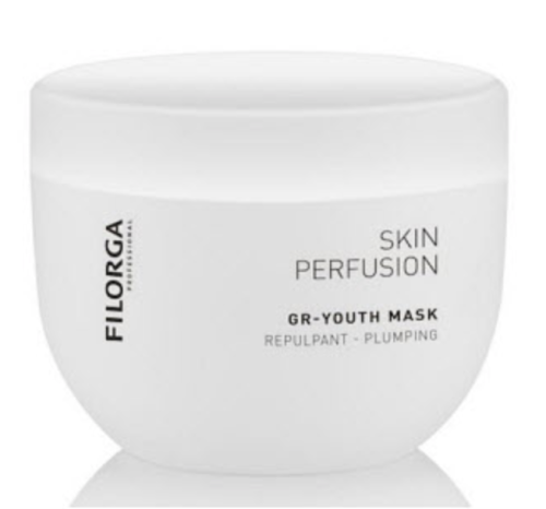 Filorga Skin Perfusion GR-Youth Mask 500ml