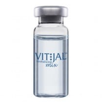 PROMOITALIA - Vitjal 1x10ml 