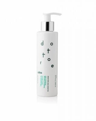 DOTTORE-sensitore aqua sensitive- płyn micelarny do skóry wrażliwej 200ml 