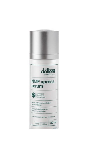 DOTTORE- NMF xpress serum- 50ml