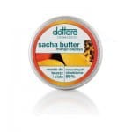 DOTTORE- sacha butter mango-papaya 50ml