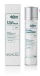 DOTTORE- c-flush cream rich 50ml