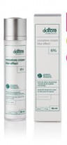 DOTTORE- rossatore cream blur effect 50ml 