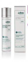 DOTTORE- rossatore cream blur effect 50ml 