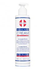 BETA SKIN Natural Active Cream 250ml