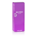 Belotero Volume Lidocaine (1x1ml)