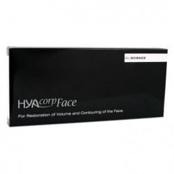 HYAcorp MLF1 10ml - Body Contouring (1) (1)