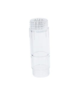 (HydraPen) Kartridż 12 igieł - 1mm 1szt.