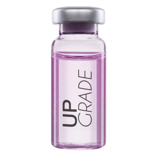 PromoItalia Up Grade (1x10ml)