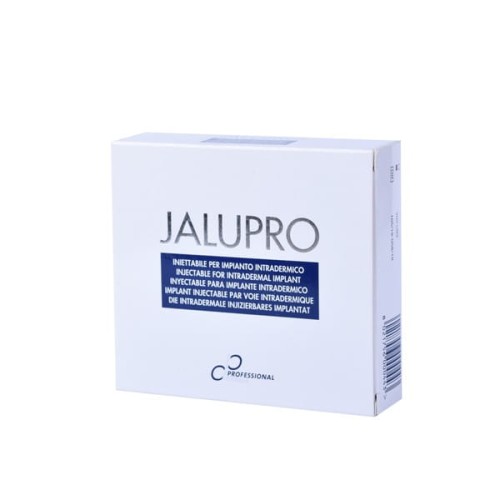 Jalupro® (2x3ml)