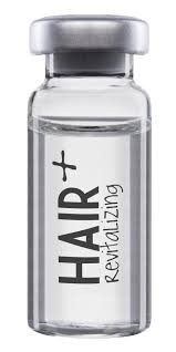 Promoitalia Hair+ Revitalizing (1x10ml)