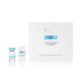 DIVES MED -  Eyelines 1x5ml