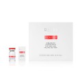 DIVES med. -  Rich Hair 1x5ml