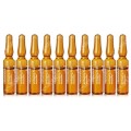 Mesoestetic Melatonin Ampoules (10x2ml)