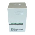 MATRIGEN - Acne Free Active - Aktywny koncentrat przeciwtrądzikowy 50ml