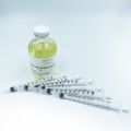 MATRIGEN - Gluta Complex - Koncentrat depigmentująco - rewitalizujący 50ml