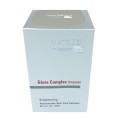 MATRIGEN - Gluta Complex - Koncentrat depigmentująco - rewitalizujący 50ml