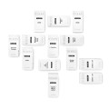 DIVES MED - Argireline Peptide 10% 1x10ml  