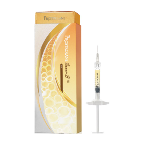 PROSTROLANE - Inner-Bse 1ml 
