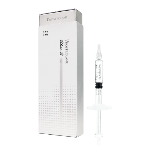 PROSTROLANE - Blanc-B 2ml