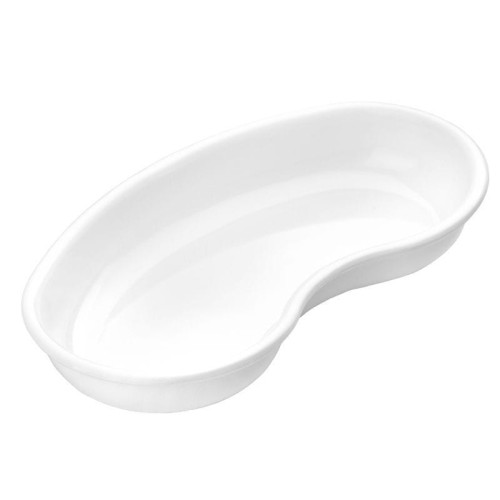 Miska plastikowa - Nerka 28cm /1000ml 