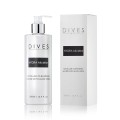 DIVES MED - Hydra Micellar - hialuronowa woda micelarna 500ml  