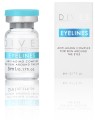 DIVES MED -  Eyelines 1x5ml