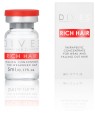 DIVES med. -  Rich Hair 1x5ml