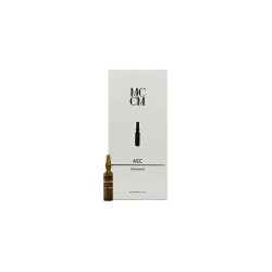 MCCM - VIT AEC  ampoule  5ml