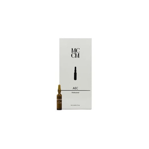 MCCM - WITAMINA AEC  ampułka 5ml