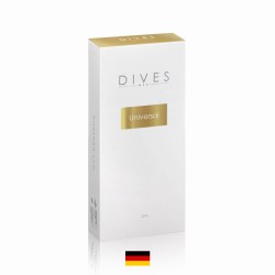 DIVES MED - Universal 2ml