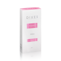DIVES MED - Polifill STRONG 2ml