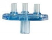 MULTI-INJECTORS MESORAM 3 igłowy Multiiniektor bez igieł - 1szt. 