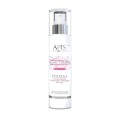 Apis Home Terapis Rose Water Mgiełka z wodą różaną i ekstraktem z dzikiej róży 150ml