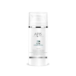 Apis Professional Express Lifting Serum Intensywnie Napinające z Kompleksem Tens’up™ 100ml