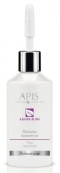 Apis Professional Kakadu Plum Koncentrat śliwkowy 30ml