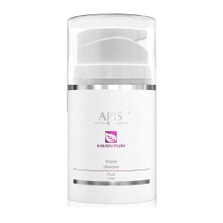 Apis Home terApis Kakadu Plum Krem śliwkowy 50ml