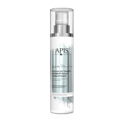 Apis Synbiotic Home Care Mgiełka do twarzy z probiotykami i prebiotykami 150ml