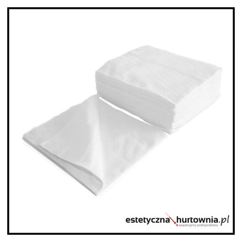Cosmetic wipes  BIO-EKO 50x38 - 100 pieces  (1) (1)