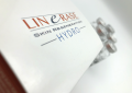 Linerase Hydro 1x5ml