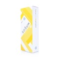 SOSUM S 2x1ml