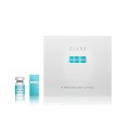 DIVES MED -  Amino Age - terapia aminokwasowa 1x5ml