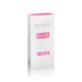DIVES MED - Polifill STRONG 2ml