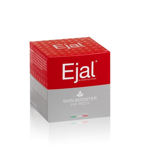 Ejal Skin Booster HA Rich 50ml