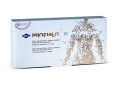 Profhilo Body KIT