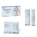 Profhilo Body KIT