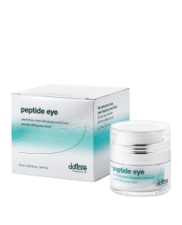 Dottore Peptide Eye 15ml